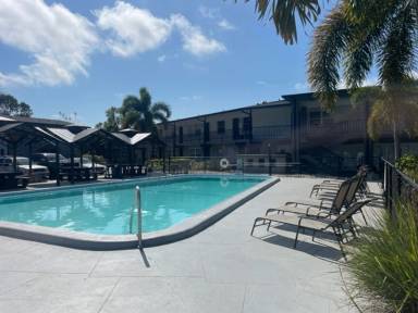 Main picture of 231 Indian Rocks Rd N