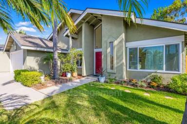 Main picture of 3016 Segovia Ct