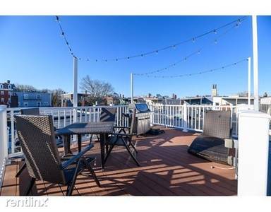 Main picture of 12 Linley Ter