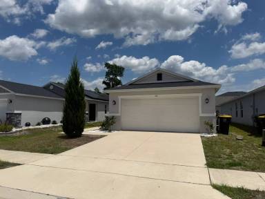 Main picture of 716 Scrub Oak Hammock Rd