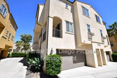 Main picture of 5088 Tranquil Way