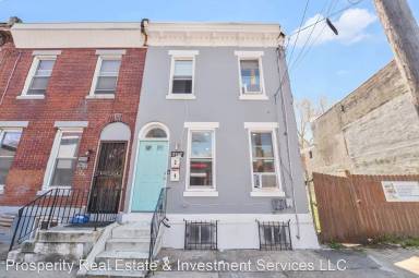 Main picture of 2940 W Dauphin St