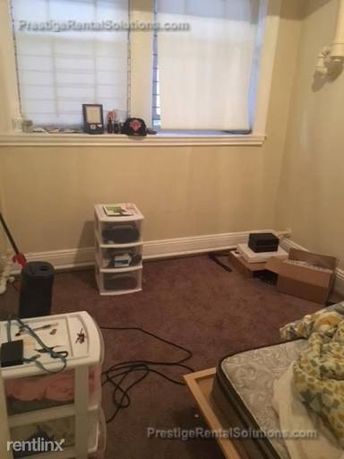 Main picture of 45 Chestnut Hill Ave