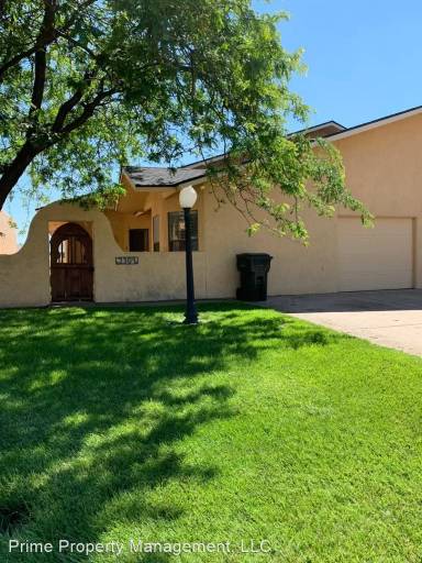 Main picture of 2325 Newman Dr