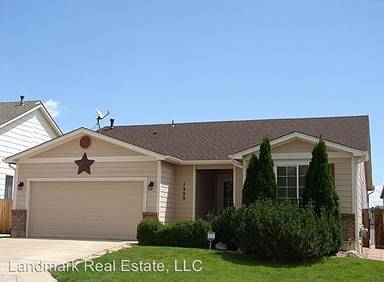 Main picture of 1355 Legend Oak Dr