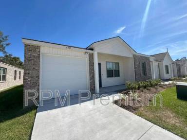 Main picture of 2917 Palatine Pl