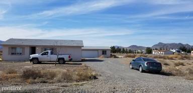 Main picture of 3021 W Windsong Ln