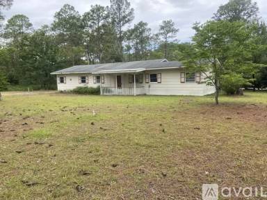 Main picture of 361 Bear Branch Dr
