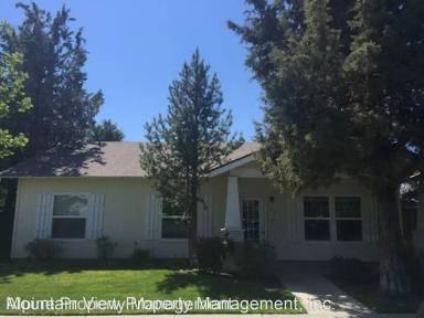 Main picture of 20631 Honeysuckle Ln