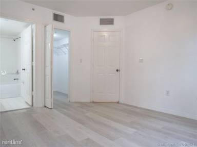 Main picture of 22641 SW 88th Pl