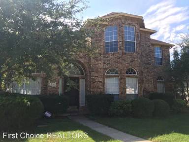 Main picture of 806 Ashwood Dr