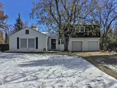 Main picture of 350 Balsam St