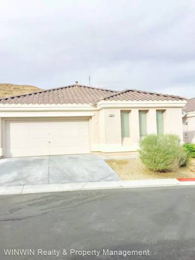 Main picture of 133 Cooks Creek Ct