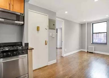 Main picture of 218 Avenue A