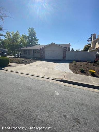 Main picture of 2252 Dorne Pl