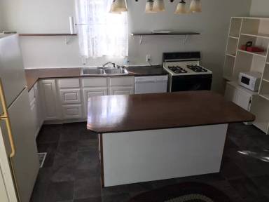 Main picture of 1700 13th Ave