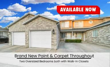 Main picture of 1624 Aliwood Way