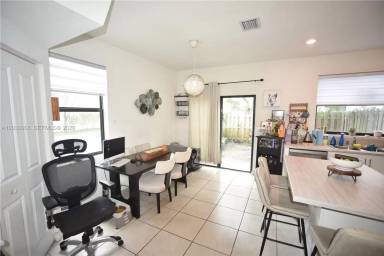 Main picture of 21404 NE 3rd Path