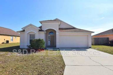Main picture of 7427 Gingko Ave