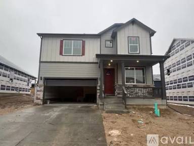 Main picture of 18328 Prince Hill Cir