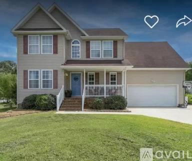 Main picture of 101 Donna Ct