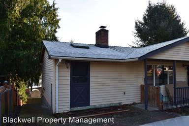 Main picture of 30420 2nd Ave S