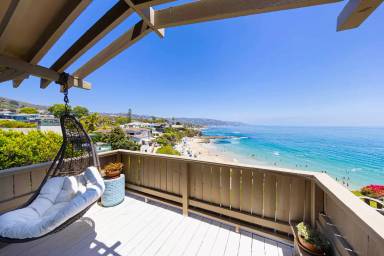 Main picture of 1051 Marine Dr