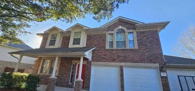 Main picture of 804 Windsor Hill Dr