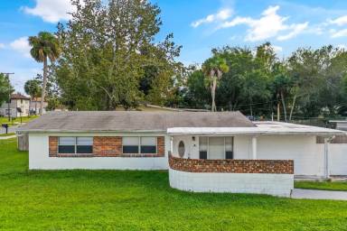 Main picture of 603 Josephine St