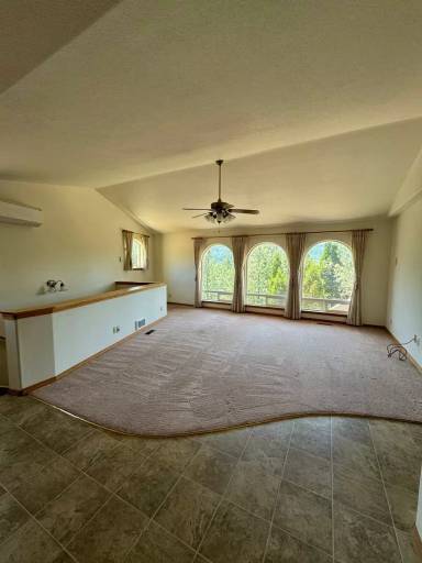 Main picture of 9337 Old Fort Rd