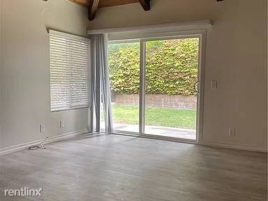 Main picture of 542 Concord Ave