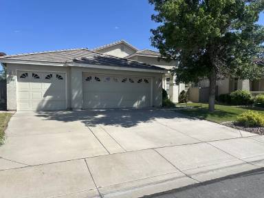 Main picture of 1130 Broadview Ct