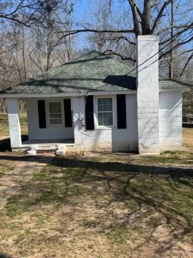 Main picture of 507 S 10th St
