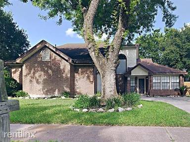 Main picture of 9818 Haverdown Dr