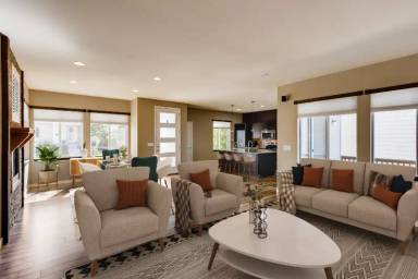 Main picture of 3338 Cranston Cir