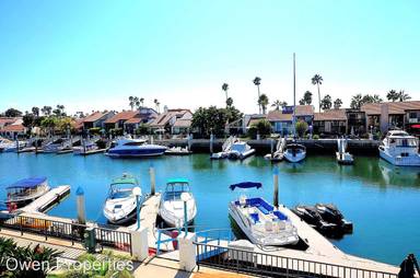 Main picture of 91 Kingston Ct W