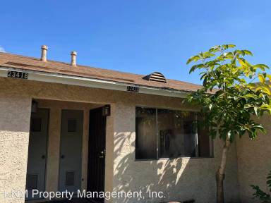 Main picture of 23420 Maribel Ave