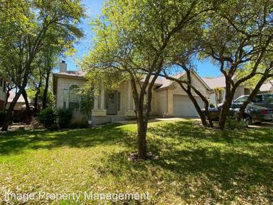 Main picture of 3010 Norco Dr