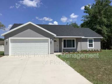 Main picture of 251 Marion Oaks Crse