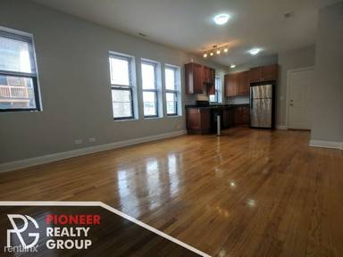 Main picture of 7526 N Seeley Ave