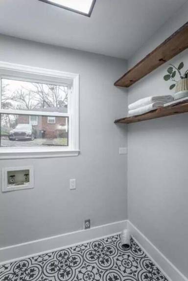 Main picture of 3600 Ida Bell Ln