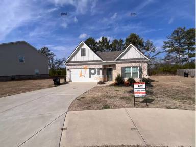 Main picture of Innis Brook Circle