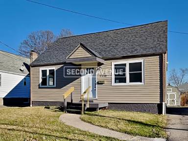 Main picture of 7370 Richmond Ave