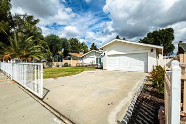 Main picture of 3600 Vincent Ct