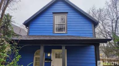 Main picture of 223 Cansler Ave