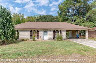 Main picture of 209 Driftwood Dr