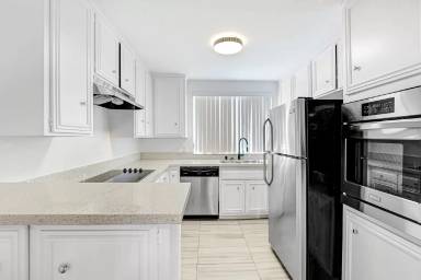 Main picture of 519 Idaho Ave