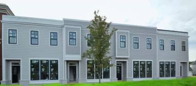Main picture of 118 Philips Sq