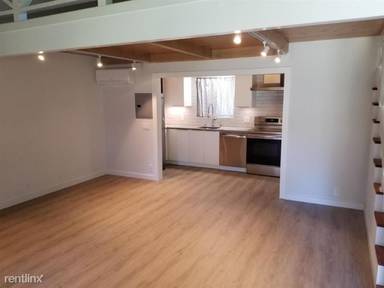 Main picture of 21 Waverley Ct