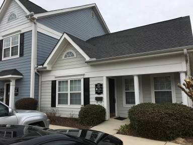 Main picture of 500 West Lanier Avenue - A